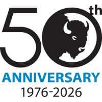 First Nations University of Canada logo