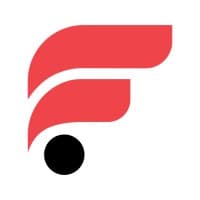 Fleetworthy logo