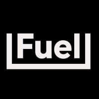 Fuel logo