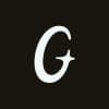 Genius AI logo