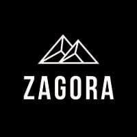 Gestion Zagora logo