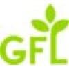 GFL - Sewer Technologies Division logo