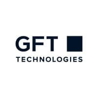 GFT Technologies logo