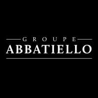 Groupe Abbatiello logo