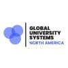 GUS North America logo