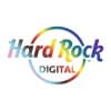 Hard Rock Digital logo