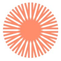 Hazelview Properties logo