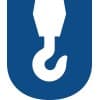 Hercules Crane & Lifting Supplies logo