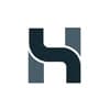 Hoom Consulting logo
