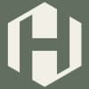 Hughes Recruitment & Strategy Collective logo