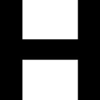 Humankind Global Recruitment logo