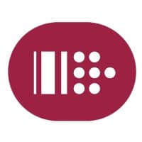 ID Technology logo