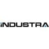 Industra Construction Corporation logo