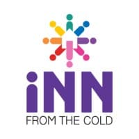 Inn from the Cold logo