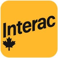 Interac Corp. logo