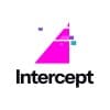 Intercept logo