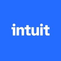Intuit logo