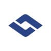 Iris Software Inc. logo
