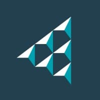 JA Northern Alberta (JANorthAB) logo