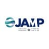 JAMP Pharma Group logo