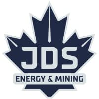 JDS Group of Companies logo