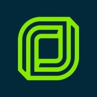 Jobber logo