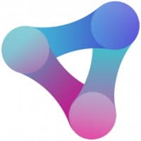 JobsMedia.io logo