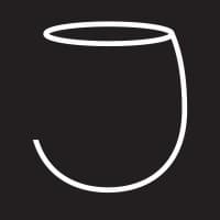 JOEY Restaurant Group logo