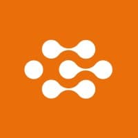 Keyera logo