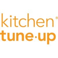 Kitchen Tune-Up Houston logo