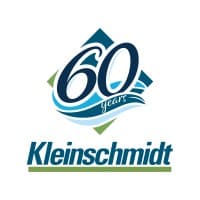 Kleinschmidt Associates logo