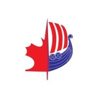 Kristian Electric Ltd. logo
