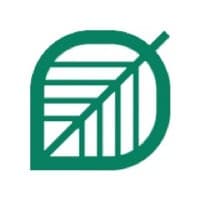 La Maison Simons logo