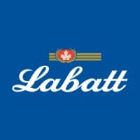 Labatt Breweries of Canada logo