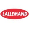 Lallemand logo
