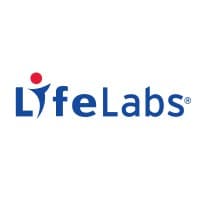 LifeLabs Medical Laboratory Services logo