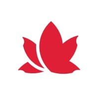 Lifemark Health Group logo