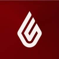 Lightspeed Commerce logo