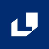 Lindsay Construction logo