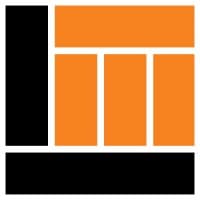 Long & McQuade Musical Instruments logo