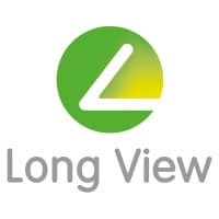 Long View Systems logo