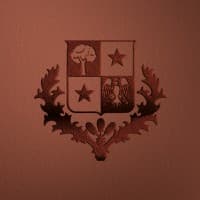 Loro Piana logo