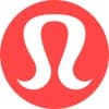 lululemon logo