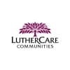 LutherCare Communities logo