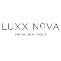 Luxx Nova Bridal Boutique & Wedding Dresses logo