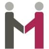MacDonald Search Group logo