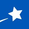 Make-A-Wish Canada logo