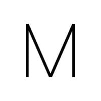 Manhattan International Trade Inc. logo