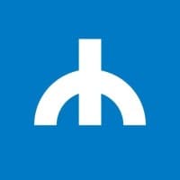 Manitoba Hydro logo