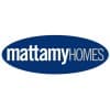 Mattamy Homes logo